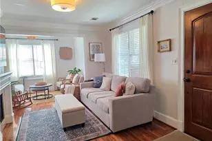2076 Anderson Dr SE, Smyrna, GA 30080 - Photo 3