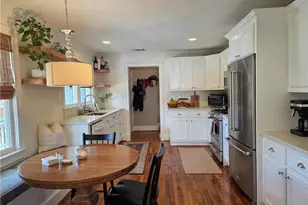2076 Anderson Dr SE, Smyrna, GA 30080 - Photo 15