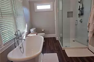 2076 Anderson Dr SE, Smyrna, GA 30080 - Photo 23