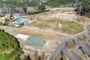 517 Amber Stone, Waleska, GA 30183 - Photo 45