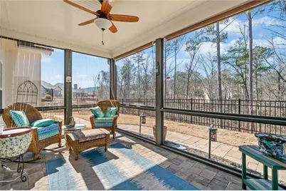 517 Amber Stone, Waleska, GA 30183 - Photo 25