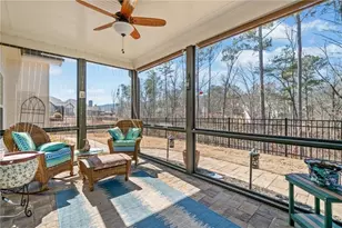 517 Amber Stone, Waleska, GA 30183 - Photo 25