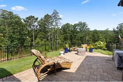 517 Amber Stone, Waleska, GA 30183 - Photo 33