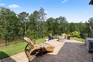 517 Amber Stone, Waleska, GA 30183 - Photo 33