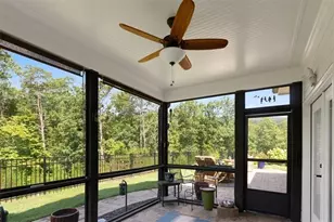 517 Amber Stone, Waleska, GA 30183 - Photo 27