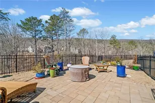 517 Amber Stone, Waleska, GA 30183 - Photo 29