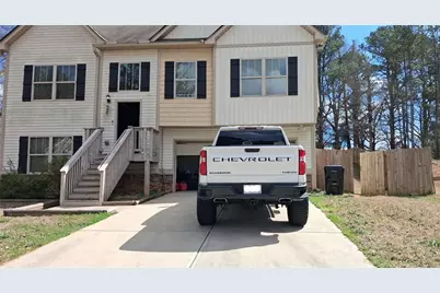 320 Brook Court, Temple, GA 30179 - Photo 1
