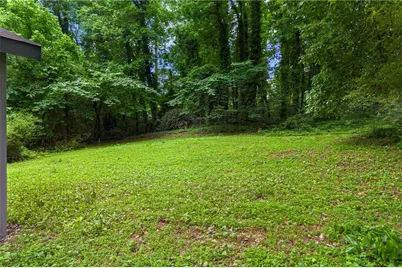 4445 Woodhaven Drive, Decatur, GA 30035 - Photo 19