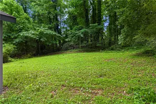 4445 Woodhaven Dr, Decatur, GA 30035 - Photo 19