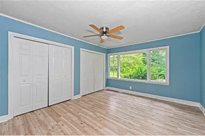4445 Woodhaven Drive, Decatur, GA 30035 - Photo 15