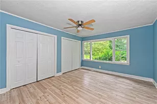 4445 Woodhaven Dr, Decatur, GA 30035 - Photo 15