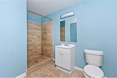 4445 Woodhaven Drive, Decatur, GA 30035 - Photo 13