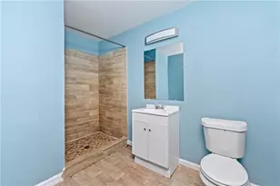 4445 Woodhaven Dr, Decatur, GA 30035 - Photo 13
