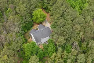 107 Georgetown Dr, Dallas, GA 30132 - Photo 59