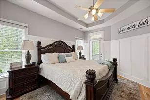 107 Georgetown Dr, Dallas, GA 30132 - Photo 27