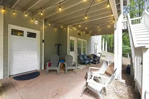 107 Georgetown Dr, Dallas, GA 30132 - Photo 47