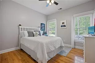 107 Georgetown Dr, Dallas, GA 30132 - Photo 23