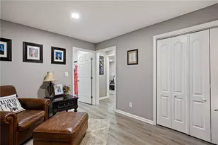 107 Georgetown Dr, Dallas, GA 30132 - Photo 33
