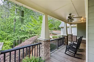 107 Georgetown Dr, Dallas, GA 30132 - Photo 5