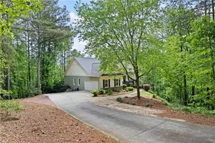 107 Georgetown Dr, Dallas, GA 30132 - Photo 55