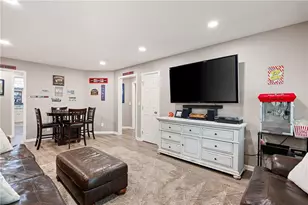 107 Georgetown Dr, Dallas, GA 30132 - Photo 35