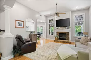 107 Georgetown Dr, Dallas, GA 30132 - Photo 13