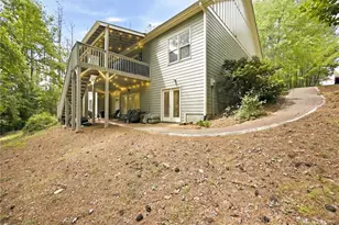 107 Georgetown Dr, Dallas, GA 30132 - Photo 51