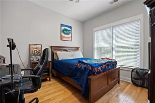 107 Georgetown Dr, Dallas, GA 30132 - Photo 25