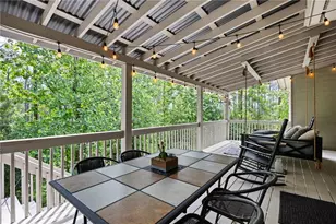 107 Georgetown Dr, Dallas, GA 30132 - Photo 43