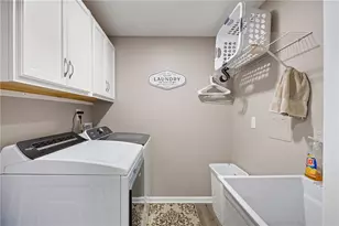 107 Georgetown Dr, Dallas, GA 30132 - Photo 37