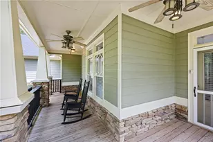107 Georgetown Dr, Dallas, GA 30132 - Photo 53