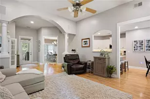 107 Georgetown Dr, Dallas, GA 30132 - Photo 15