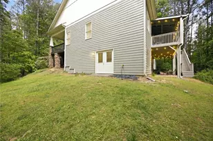 107 Georgetown Dr, Dallas, GA 30132 - Photo 49