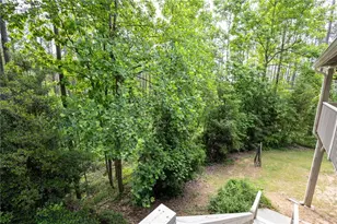 107 Georgetown Dr, Dallas, GA 30132 - Photo 45