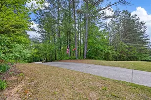 107 Georgetown Dr, Dallas, GA 30132 - Photo 57