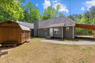 7908 Lambert Rd, Winston, GA 30187 - Photo 43