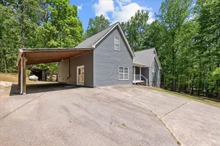 7908 Lambert Rd, Winston, GA 30187 - Photo 9