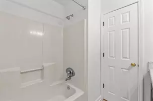 7908 Lambert Rd, Winston, GA 30187 - Photo 33