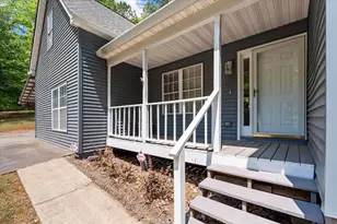 7908 Lambert Rd, Winston, GA 30187 - Photo 11