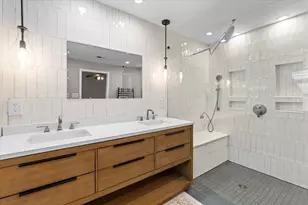 7908 Lambert Rd, Winston, GA 30187 - Photo 29