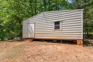 7908 Lambert Rd, Winston, GA 30187 - Photo 45