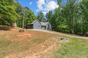7908 Lambert Rd, Winston, GA 30187 - Photo 7