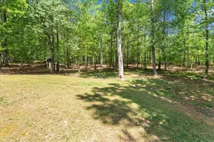 7908 Lambert Rd, Winston, GA 30187 - Photo 41