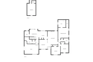 7908 Lambert Rd, Winston, GA 30187 - Photo 49