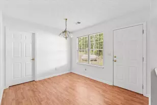 7908 Lambert Rd, Winston, GA 30187 - Photo 23