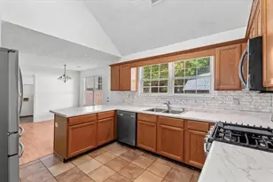 7908 Lambert Rd, Winston, GA 30187 - Photo 19