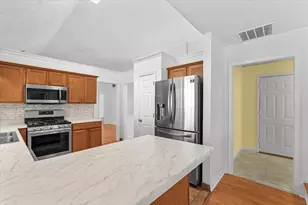 7908 Lambert Rd, Winston, GA 30187 - Photo 21