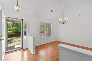 7908 Lambert Rd, Winston, GA 30187 - Photo 13