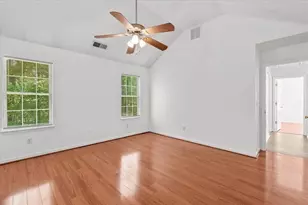 7908 Lambert Rd, Winston, GA 30187 - Photo 27