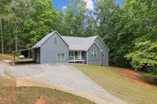 7908 Lambert Rd, Winston, GA 30187 - Photo 5